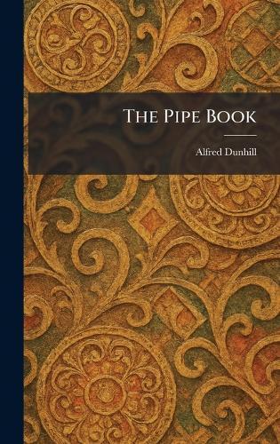 The Pipe Book