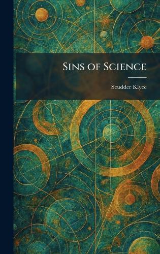 Sins of Science