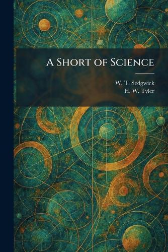 A Short of Science