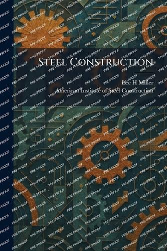 Steel Construction