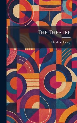The Theatre