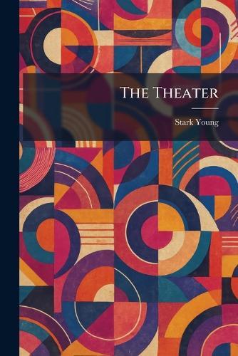 The Theater