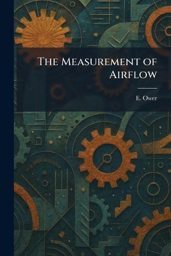 The Measurement of Airflow