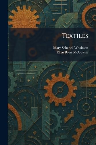 Textiles