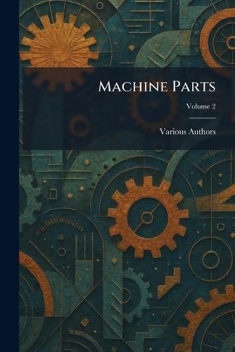 Machine Parts