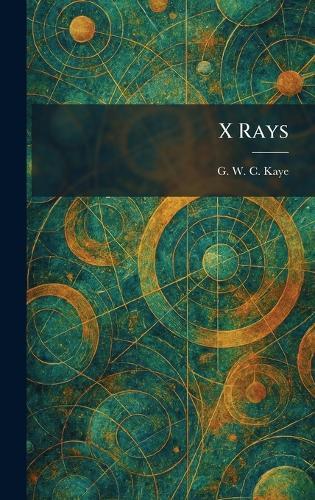 X Rays