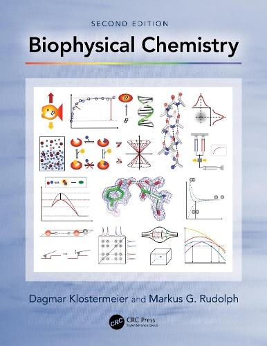Biophysical Chemistry