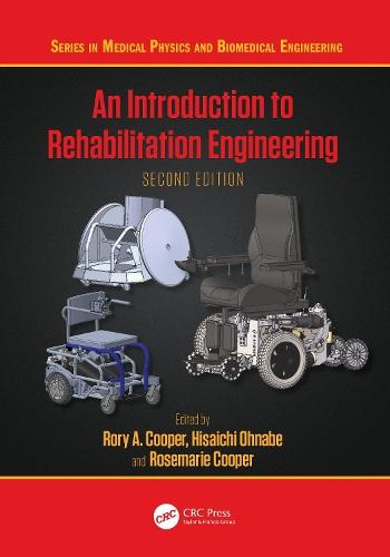 An Introduction to Rehabilitation Engineering