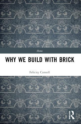 Why We Build With Brick