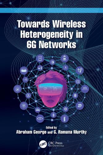 Towards Wireless Heterogeneity in 6G Networks