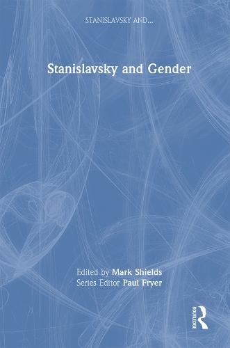 Stanislavsky and Gender