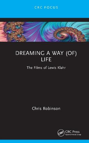 Dreaming a way (of) Life: The Films of Lewis Klahr