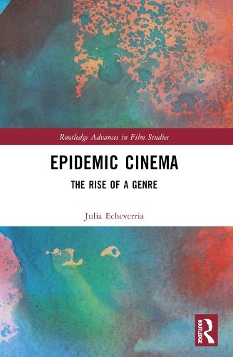 Epidemic Cinema: The Rise of a Genre