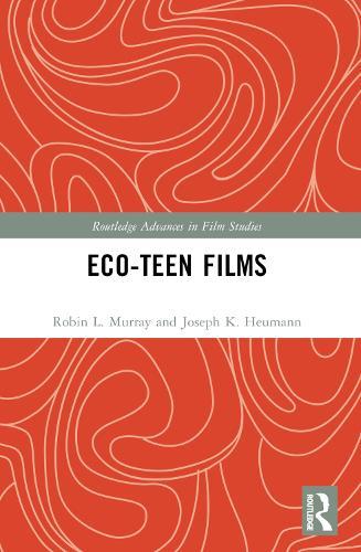 Eco-Teen Films