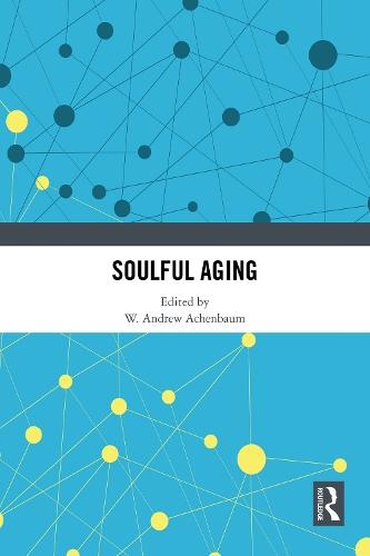 Soulful Aging