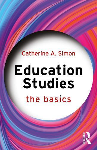 Education Studies: The Basics