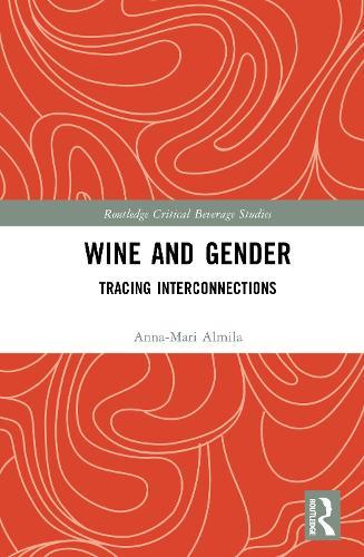 Wine and Gender: Tracing Interconnections