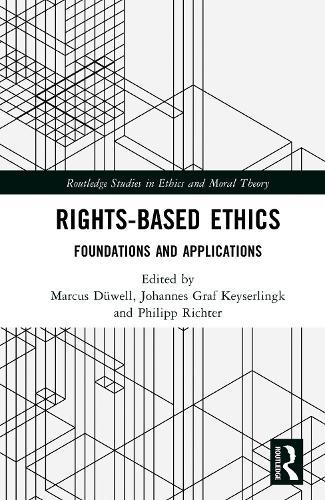 Rights-Based Ethics: Foundations and Applications