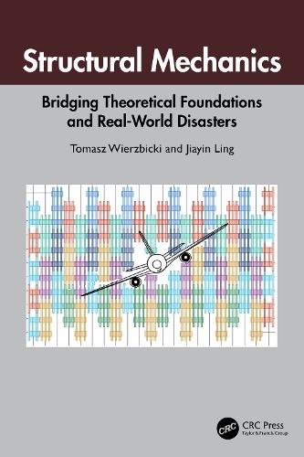 Structural Mechanics: Bridging Theoretical Foundations and Real-World Disasters
