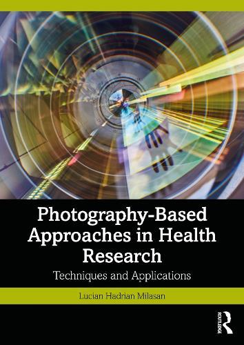 Photography-Based Approaches in Health Research: Techniques and Applications
