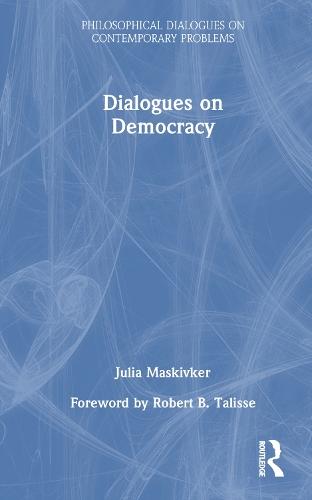 Dialogues on Democracy