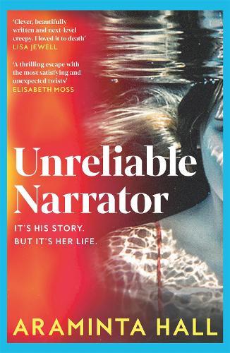 Unreliable Narrator