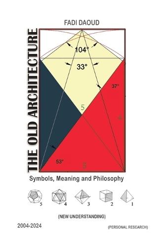 The Old Architecture: Symbols, Meaning and Philosophy