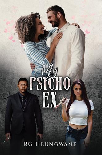 My Psycho Ex