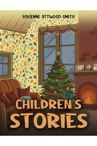 Children's Stories