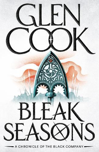 Bleak Seasons