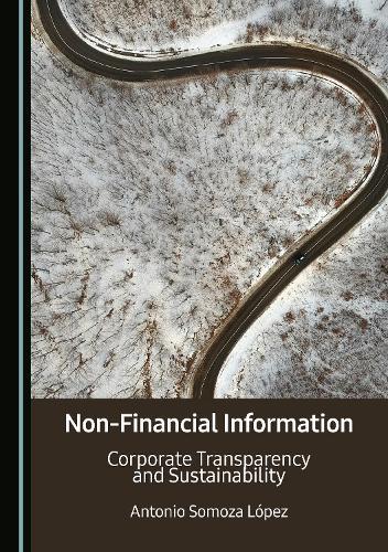 Non-Financial Information: Corporate Transparency and Sustainability