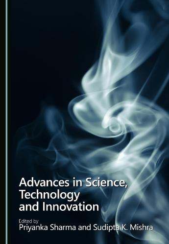 Advances in Science, Technology and Innovation