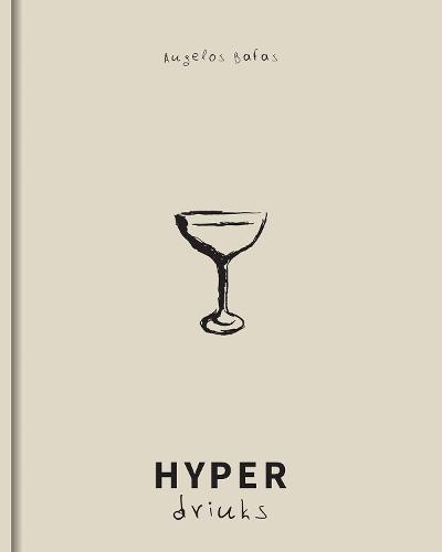 Hyper Drinks