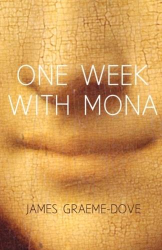 One Week With Mona