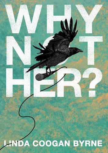 Why Not Her? A Manifesto For Culture Change