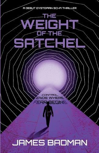 The Weight of the Satchel: Control Ends Where Fear Begins