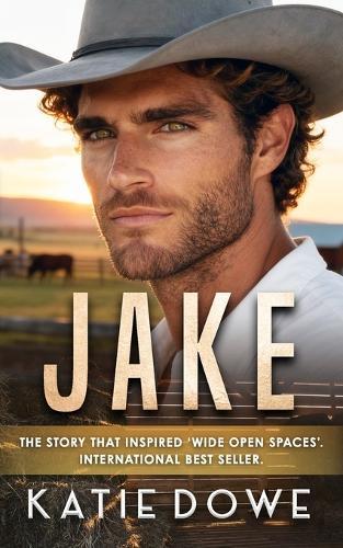 Jake: BWWM, Billionaire, Pregnancy, Cowboy Romance