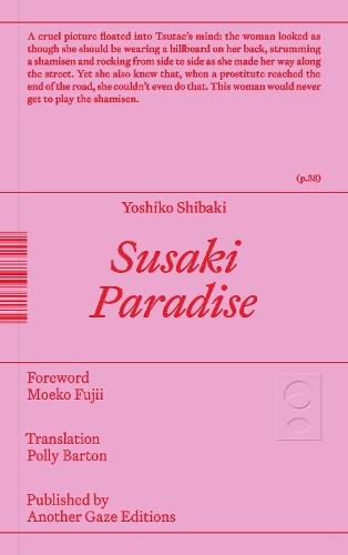 Susaki Paradise