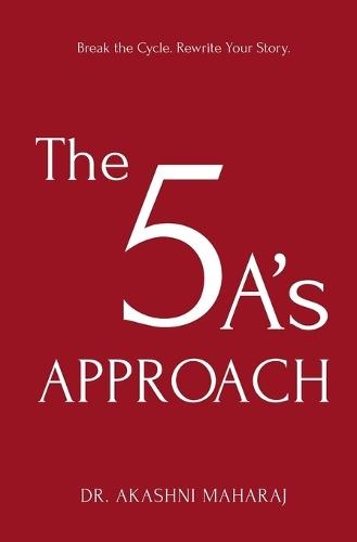 The 5As Approach