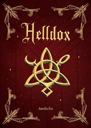 Helldox