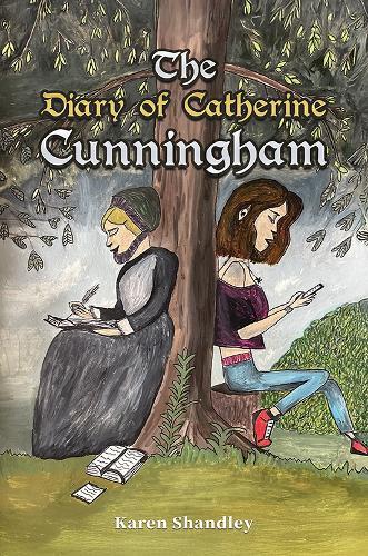 The Diary of Catherine Cunningham