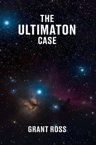 The Ultimaton Case