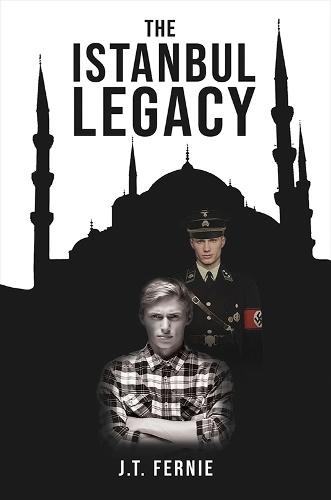 The Istanbul Legacy