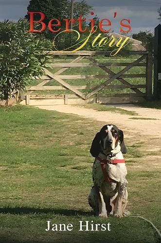 Bertie’s Story