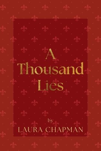 A Thousand Lies