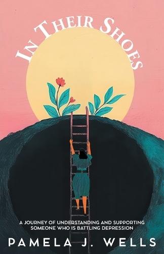 In Their Shoes: A Journey of Understanding and Supporting Depression