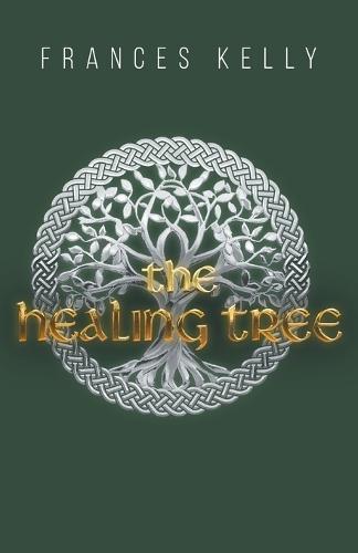 The Healing Tree