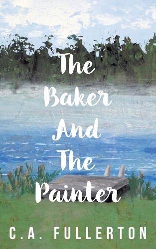 The Baker and the Painter
