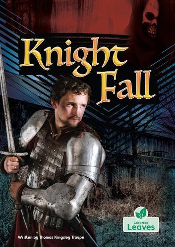Knight Fall