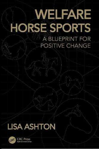 Welfare Horse Sports: A Blueprint for Positive Change